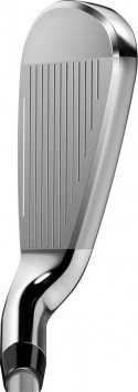 Cobra Järnklubba Air-X Offset