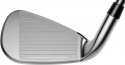 Cobra Järnklubba Air-X Offset