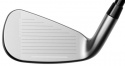 Cobra Järnset LTDx ONE Herr Höger