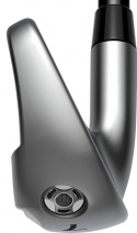 Cobra Järnset LTDx ONE Herr Höger