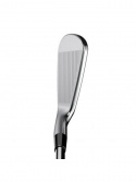Cobra Järnklubba King Forged Tec 2022