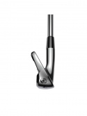 Cobra King Forged Tec ONE Järnset 2022 Herr Vänster