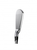 Cobra Järnklubba King Forged Tec X 2022