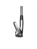 Cobra Järnklubba King Forged Tec X 2022