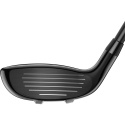 Cobra T-Rail 3.0 Hybridset Herr Vänster