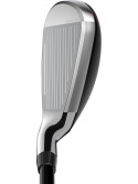 Cobra T-Rail 3.0 Hybridset Herr Vänster