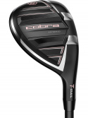 Cobra T-Rail 3.0 Hybridset Dam
