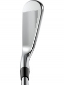 Cobra Järnklubba King Tour KBS $-Taper Chrome Stål