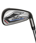 Cobra DarkSpeed ONE Järnset Herr