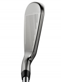 Cobra DarkSpeed ONE Järnset Herr
