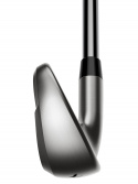 Cobra DarkSpeed ONE Järnset Herr