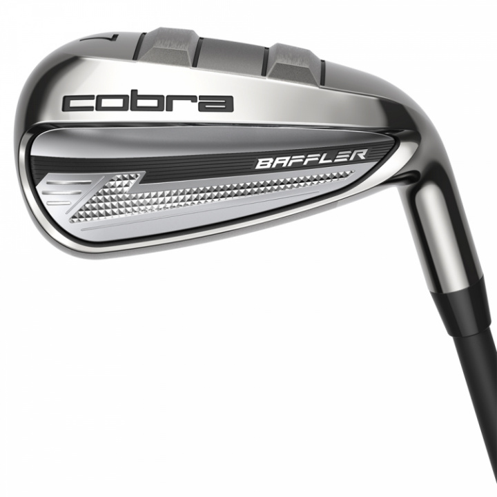 Cobra Baffler Komboset Herr i gruppen Golfklubbor / Järnset hos Dimbo Golf AB (1571114-1140410r)