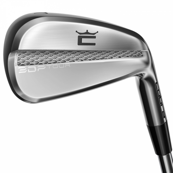 Cobra 3D Tour Järnset i gruppen Custom fitting / Järnset (Custom fitting) hos Dimbo Golf AB (15713DP-Tour)