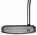 Cobra King 3D Printed Putter Agera Vänster