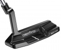 Cobra King Vintage Putter Sport-45 Höger