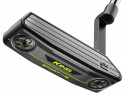 Cobra King Vintage Putter Sport-45 Höger