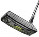 Cobra King Vintage Putter Sport-60 Höger