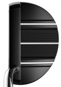 Cobra King Vintage Putter Torino Höger