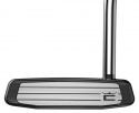 Cobra King Vintage Putter Torino Höger