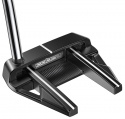 Cobra King Vintage Putter Nova Vänster