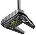 Cobra King Vintage Putter Nova Vänster