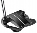 Cobra King Vintage Putter Stingray Vänster