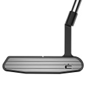 Cobra King 3D Printed Putter Grandsport-35 Svart Höger