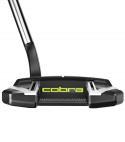 Cobra King 3D Printed Putter Supernova 20 Höger