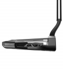 Cobra King 3D Printed Putter Supernova 20 Höger