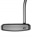 Cobra King 3D Printed Putter Agera-30 Höger