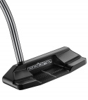 Cobra King Vintage Putter Widesport Höger