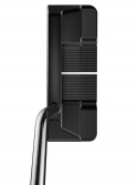 Cobra King Vintage Putter Widesport Höger