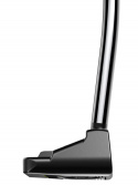 Cobra King Vintage Putter Widesport Höger