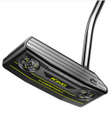 Cobra King Vintage Putter Widesport Höger
