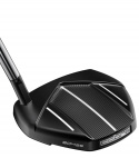 Cobra King Vintage Putter Cuda Höger