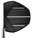 Cobra King Vintage Putter Cuda Höger