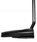 Cobra King Vintage Putter Cuda Höger