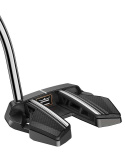 Cobra SuperNova 3D Printed Putter Vänster