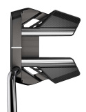 Cobra SuperNova 3D Printed Putter Vänster