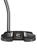 Cobra SuperNova 3D Printed Putter Vänster
