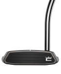 Cobra SuperNova 3D Printed Putter Vänster