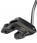 Cobra SuperNova 3D Printed Putter Vänster