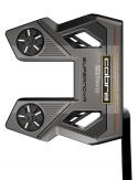 Cobra SuperNova 3D Printed Putter Vänster
