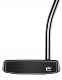 Cobra Agera 3D Printed Putter Vänster