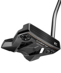 Cobra Agera 3D Printed Putter Vänster