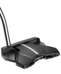Cobra Agera Counter-Balanced 3D Printed Putter Vänster 38 tum