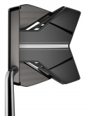 Cobra Agera Counter-Balanced 3D Printed Putter Vänster 38 tum