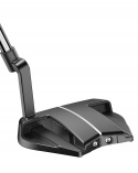 Cobra Vintage Stingray-20 Putter