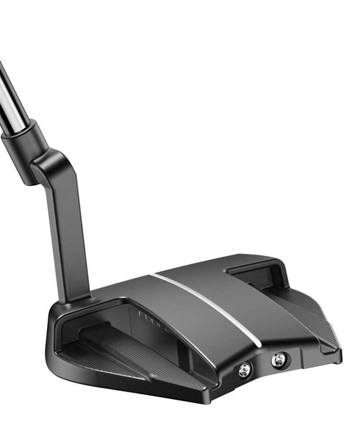 Cobra Vintage Stingray-20 Putter i gruppen Golfklubbor / Putters hos Dimbo Golf AB (1572020-1152034r)