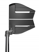 Cobra Vintage Stingray-20 Putter